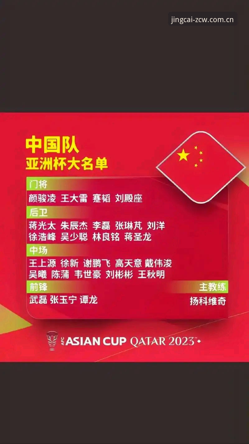 足彩网精准数据 足协第三批禁足名单全面解析:65人受罚背后的中国足球生态深度思考